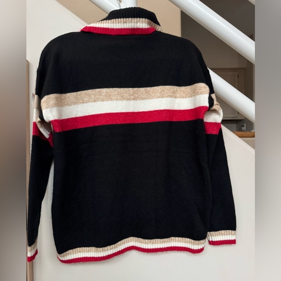 Lou and Grey Sweater - Picture 5 of 5